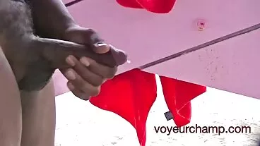 লেসবিয়ান চদা চুদি ভিডিও মজা মধ্যে ঐ পিছনে গজ