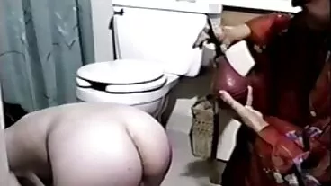 কিতানা সুপার বাংলা চুদা চুদী ভিডিও গার্ল