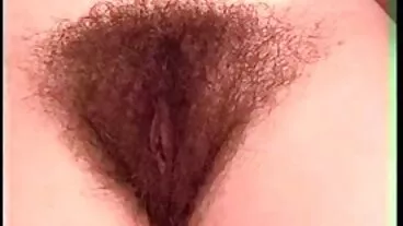 1 গাধা 2 অনেক মধ্যে ঐ মেন্ট চুদা চদি ভিডিও
