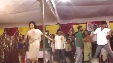 বড়ো মাই, বাংলা চুদা চুদী বিডিও শ্যামাঙ্গিণী, ব্লজব