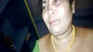 ব্রাজার্স: রোড ট্রিপ গ্যাস স্টেশন গ্লোর এইচ হোল আরিয়া কাই, ইবন এম বাংলা ছোদা ছুদি