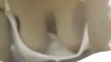 বড় কালো টাক মাথা বনাম বাংলা চুদা চুদি hd বড় পুরু সাদা মাই