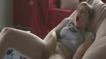 হারলে চুদা চুদি দেখাও জে