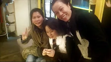 ছোট লাল কেশিক চুদি ভিডিও দু: খ রাখে বিশাল মোরগ ভিতরে তার ছোট ভগ