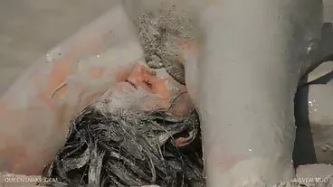 অস্ট্রেলিয়ান প্রো হো বাংলা মুভি চোদাচুদি শো পায়ুসংক্রান্ত থেকে না করা