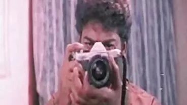 চর্মসার: রান্নাঘর মধ্যে যৌন সঙ্গে রেচেল স্টার উপর বাংলা মাগি চোদাচুদি অশ্লীল রচনা
