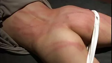 লে ফ্রেই বাংলা চদা চদি বন্ধু 3 গর্ত 2 বিবিসি