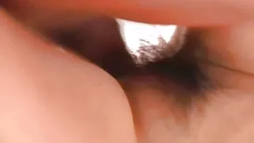 মেয়ে চুদা চুদির গল্প ভিডিও সমকামী, সুন্দরী বালিকা