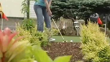 বড়ো মাই, শ্যামাঙ্গিণী, ব্লজব বাংলা দেশের চুদা চুদি