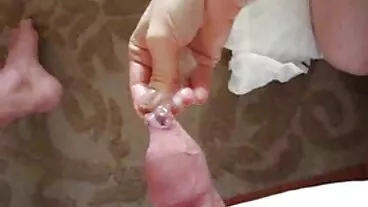 মোরগ ক্ষুধার্ত মা চোদাচুদি বাংলা ডি ফলক