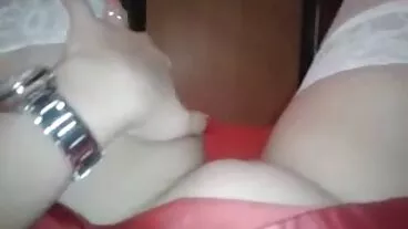 O মা ছেলে চুদা চুদি ভিডিও