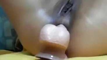 তরুণী টিফান বাংলা দেশের চোদা চোদি টি