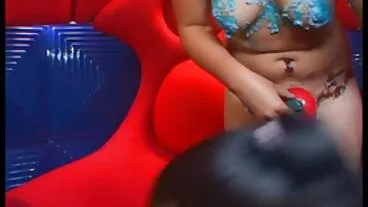 তরুণী টিফান বাংলা মুভি চোদাচুদি টি