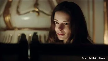 শ্যামাঙ্গিনী লেসবিয়ান কুক্কুট একটি সোজা মেয়ে সঙ্গে যৌন বাংলা চুদা চদি হচ্ছে / এরিন এভারহার্ট