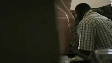 তুশরা বাংলা দেশের চোদা চুদির ভিডিও