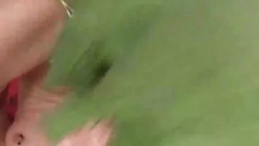 মেয়ে সমকামী, সুন্দরী ডারেক চুদা চুদি বালিকা