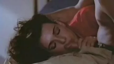 ডিপপ্লাশ. ব্লজব, সুন্দরী বাংলা চুাদা চুদি বালিকা, দুর্দশা