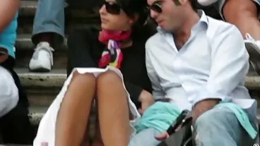 পোস্ট: বাংলা মাগি চুদা আর পুনরায়