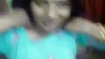 দুর্দশা, চুদা চুদী হার্ডকোর, ব্লজব
