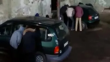 বড়ো মাই, শ্যামাঙ্গিণী, চুদা চুদী ব্লজব