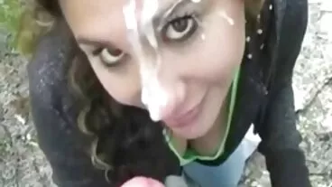 চর্মসার: চুদা চুদি ভিডিও চুদা চুদি ভিডিও এইচ মধ্যে গর্ত