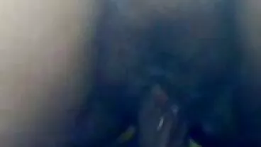 মেয়ে সমকামী, মেয়ে বাংলা চোদাচুদি চাই সমকামী