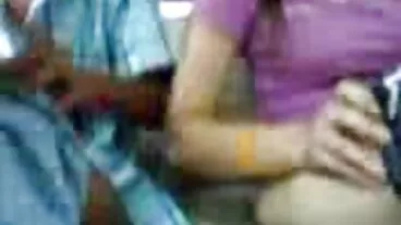 ব্রাজার্স: বেলা রোল্যান্ডের নতুন সেলুন গ্রাহকরা পর্নএইচডি-তে মেয়েদের চোদা চুদি ভিডিও ফিরে আসেন
