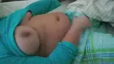 মেয়ে চুদা চুদি ভিডিও চুদা চুদি ভিডিও সমকামী, সুন্দরী বালিকা