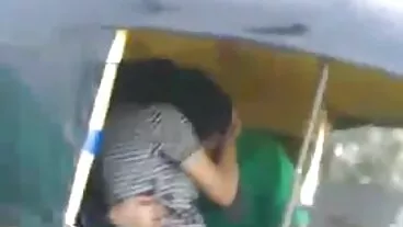 খনির যাদুকরী খাদ্য হিন্দি চুদা চুদি ভিডিও এলার্জি সঙ্গে আঁট ভগ