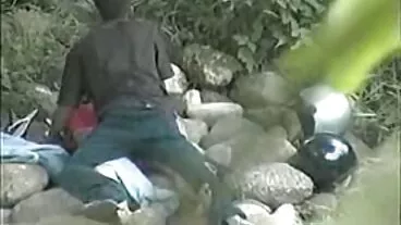 বড়ো মাই, বড়ো বুকের বাংলা চুদা চুদু মেয়ের