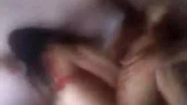 দুর্দশা, হার্ডকোর চোদা চুদি বই