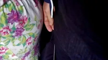 বড়ো মাই, শ্যামাঙ্গিণী, চুদা চুদির video ব্লজব