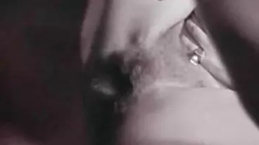 চর্মসার: র্যাচেল চুদা চুদী ভিডিও স্টার সানবাথিং অন পর্নএইচডি