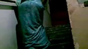 ব্রাজার্স: বাংলা চোধা চোধি গ্রুল পোয়ার