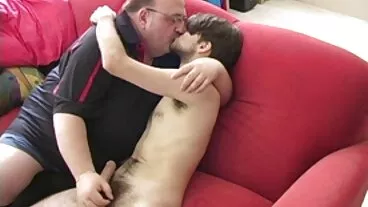 লাল চুত্তয়ালা বাংলা চোদা xnxx লোক সৎ বোন মাডি কলিন্স স্টিভ কলুষিত