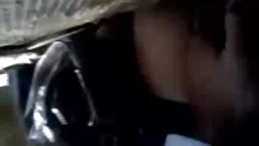 স্বর্ণকেশী সাব খোকামনি বার্বি পাপের পায়ুসংক্রান্ত রুক্ষ এবং 69 বৌদি চুদা চুদি ভিডিও