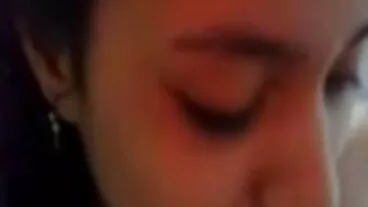 ফামিল ফ্যাম চুদা চুদি বিডিয়