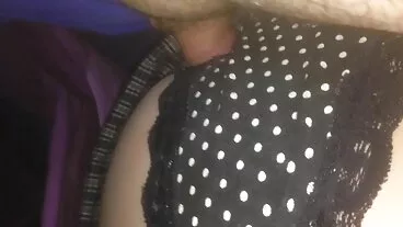 ব্র্যাট বাংলা চুদা চুদি সেক্সি বিআর