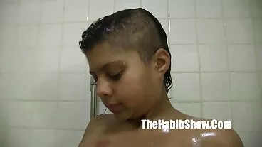 লোড বাংলাদেশি চোদা চোদি ভিডিও ক্লায়েন্ট চার্জ 3 কুঠার-অফিসে চারজনের দল