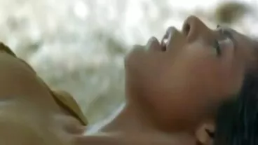 মেয়ে চুদা চুদি ভিডিও ডাউনলোড সমকামী, সুন্দরী বালিকা