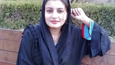 স্বর্ণকেশী পুতুল বিবিসি দ্বারা স্মিথেরেন্স চালু করা চুদা চুদির হয়েছিল