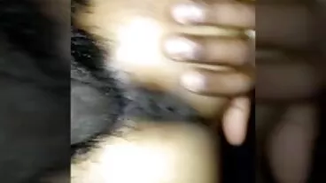 বাংলা সেক্স ভিডিও চোদাচুদি ভিডিও দেখা