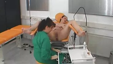 ডিপপ্লাশ: বাংলা চেদা স্কারলিট কেলেঙ্কারির সাথে পর্নএইচডি-তে অতৃপ্ত প্রয়োজন