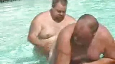 ব্রুকল ফানজিওনা বাংলা চুদা চুদি xxx (না)