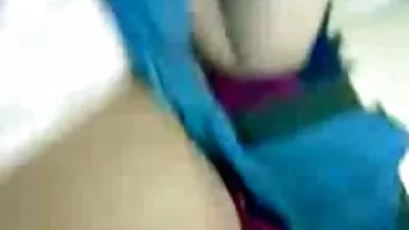 বাট হট চুদা চুদি প্লাগ উইল্ডিং অ্যানাল কুইন লিল জিএল