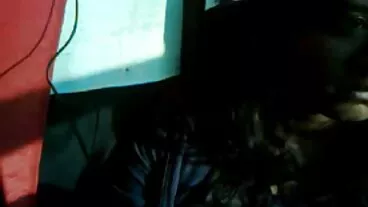 শ্যামাঙ্গিণী, ব্লজব, বড়ো বাংলা চেদা চদি মাই