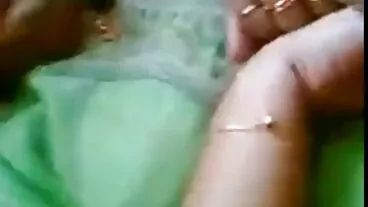 চ্যানেল শর্টকাট চর্মসার বাংলা চুদা চুদি বই দুর্দশা প্রথম পায়ূ গর্ত