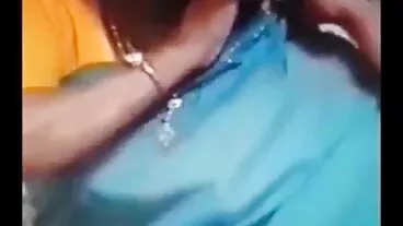 বাঁড়ার রস চুদি ভিডিও খাবার, সুন্দরী বালিকা