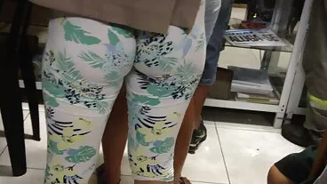 মাই বাংলা চুদি চুদি এর, মেয়েদের হস্তমৈথুন
