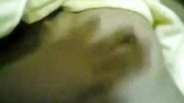 একটি মেয়ে প্রেমময় রুক্ষ লিঙ্গের সঙ্গে পায়ূ সময় চুদা চুদীর ভিডিও দম বন্ধ